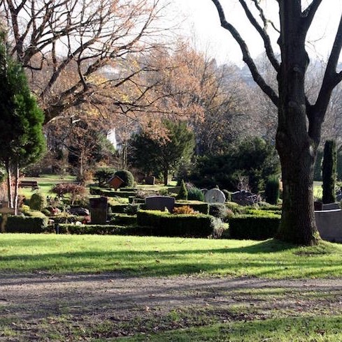 Friedhof1sg.jpg