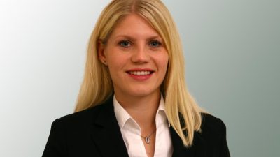 Natascha Beier-Altes